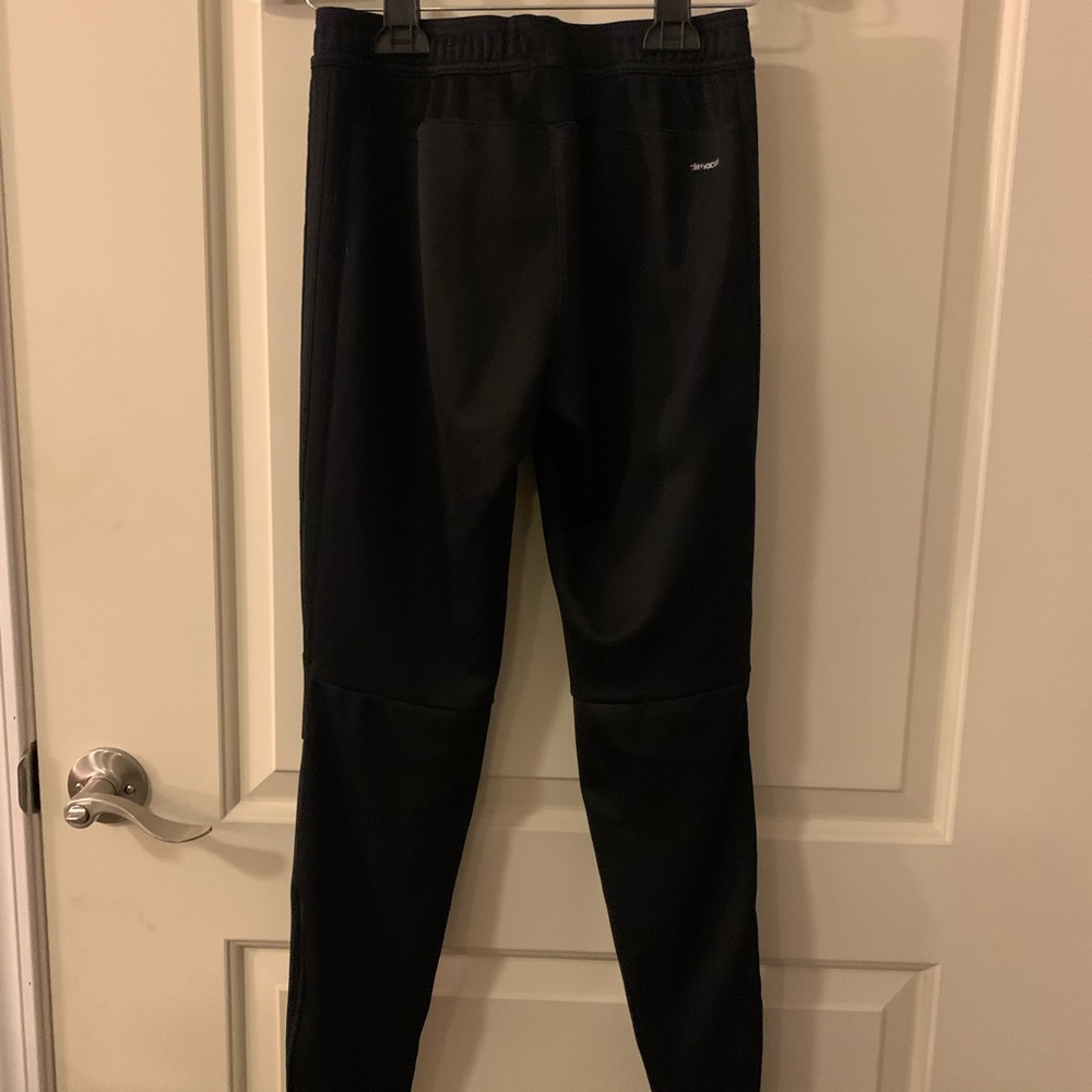 Adidas Trackpants - Picture 3 of 6